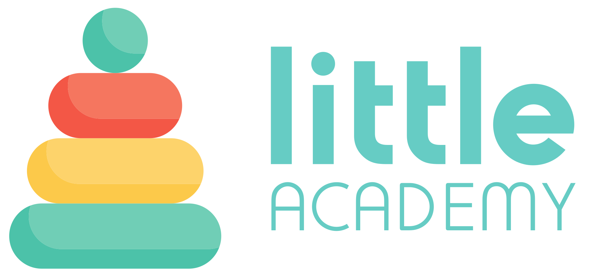 little-academy-logo-orizontio